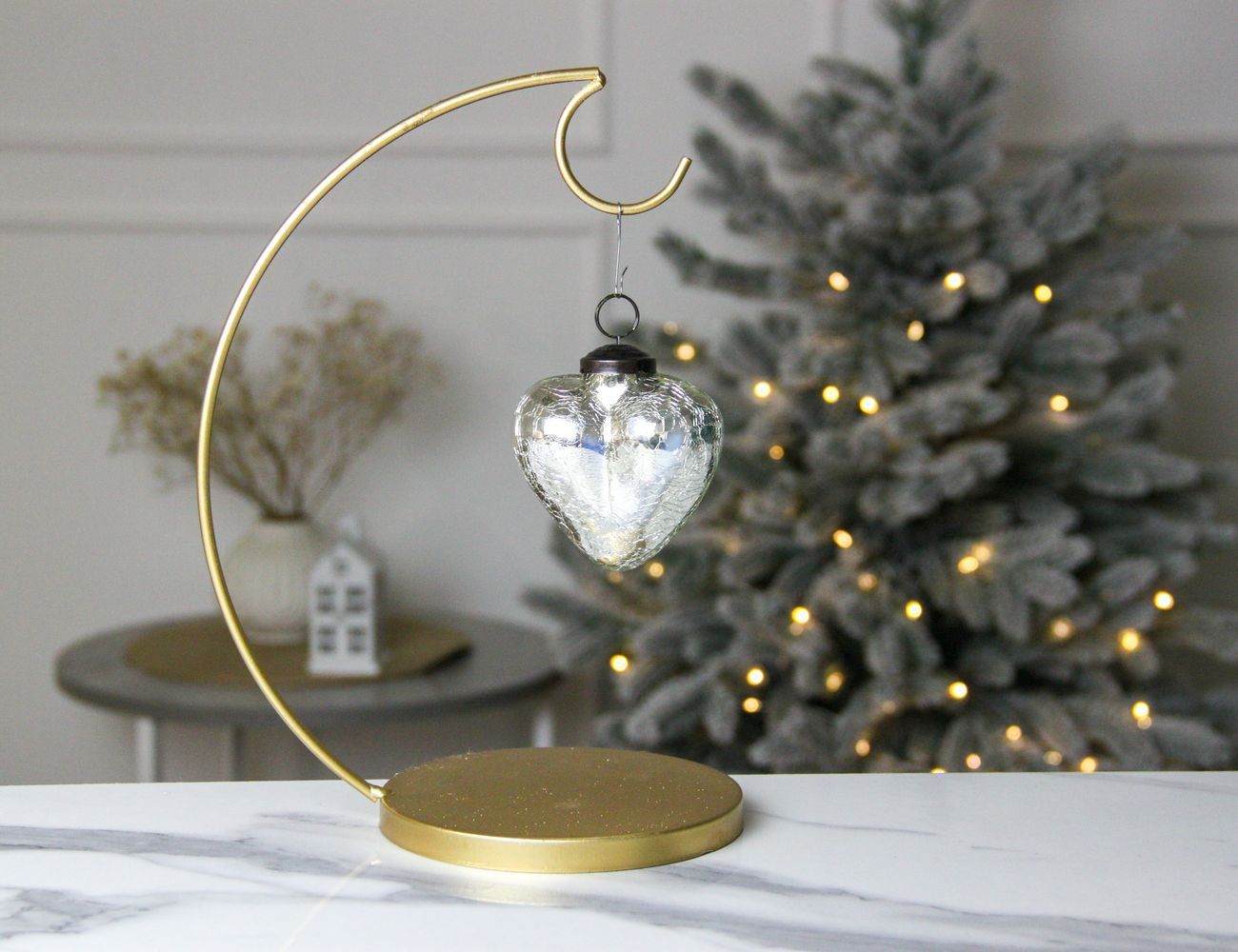 Увеличить фотографию