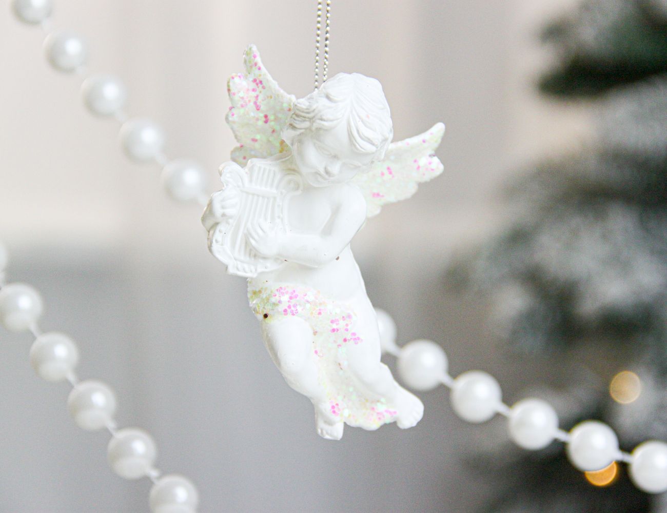 Увеличить фотографию