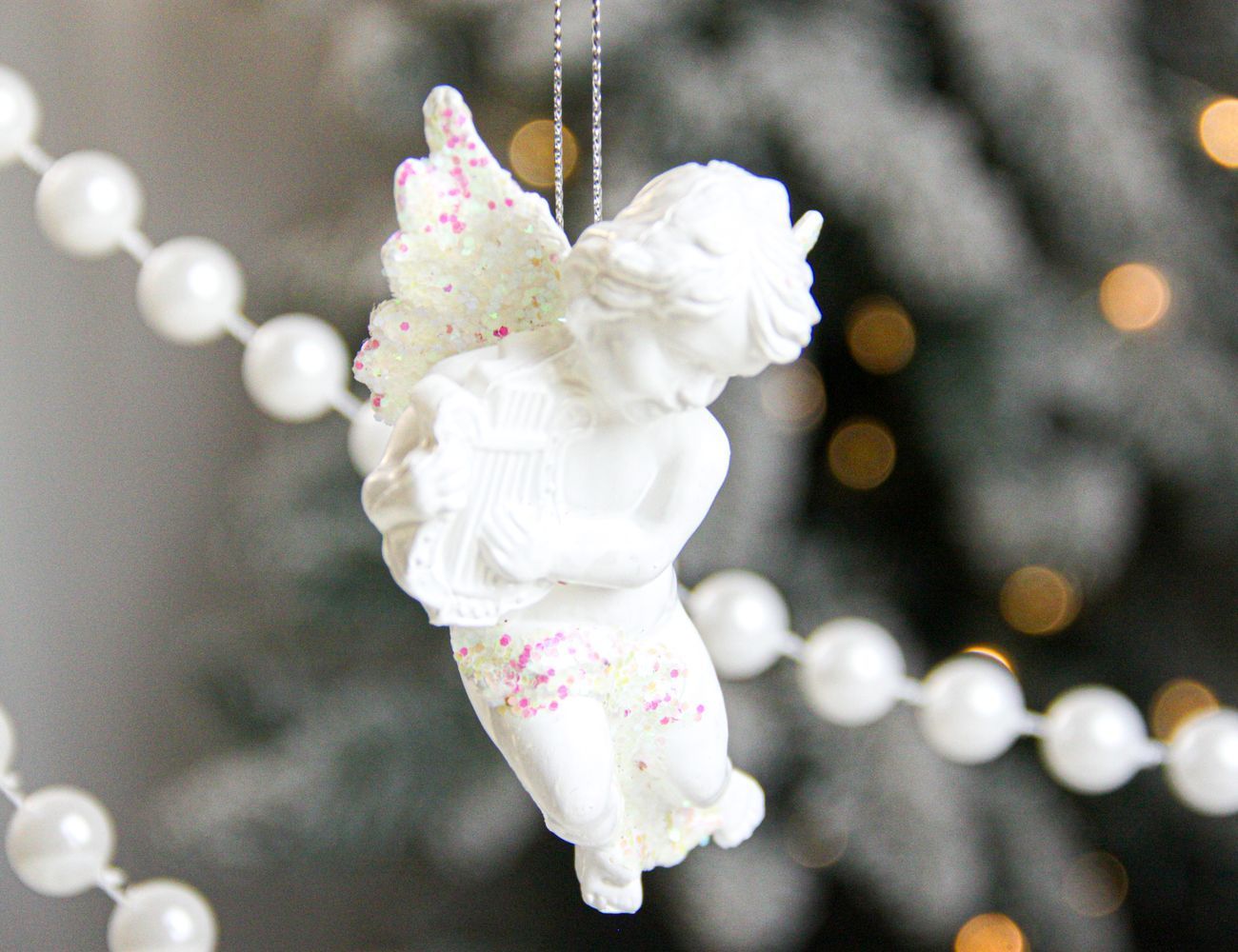 Увеличить фотографию