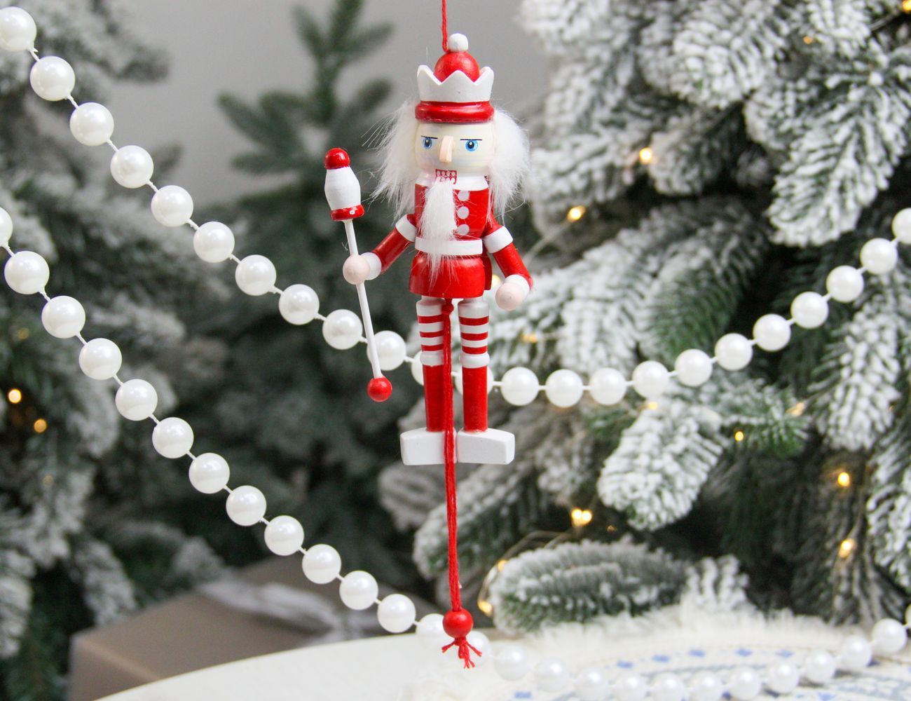 Увеличить фотографию