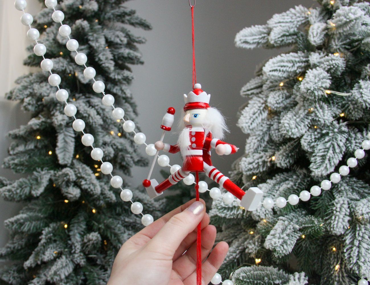 Увеличить фотографию