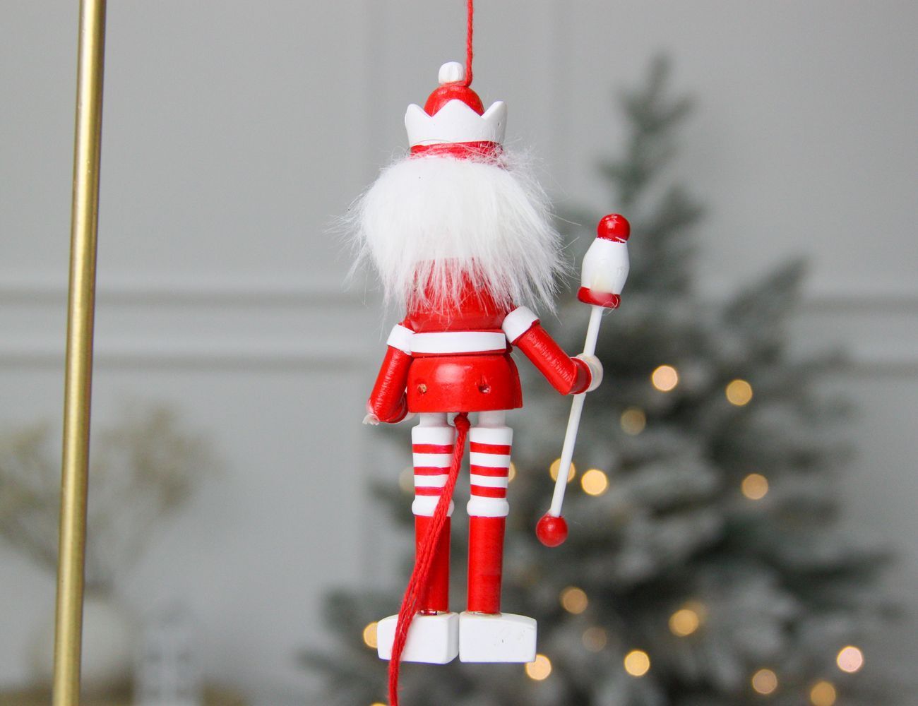 Увеличить фотографию