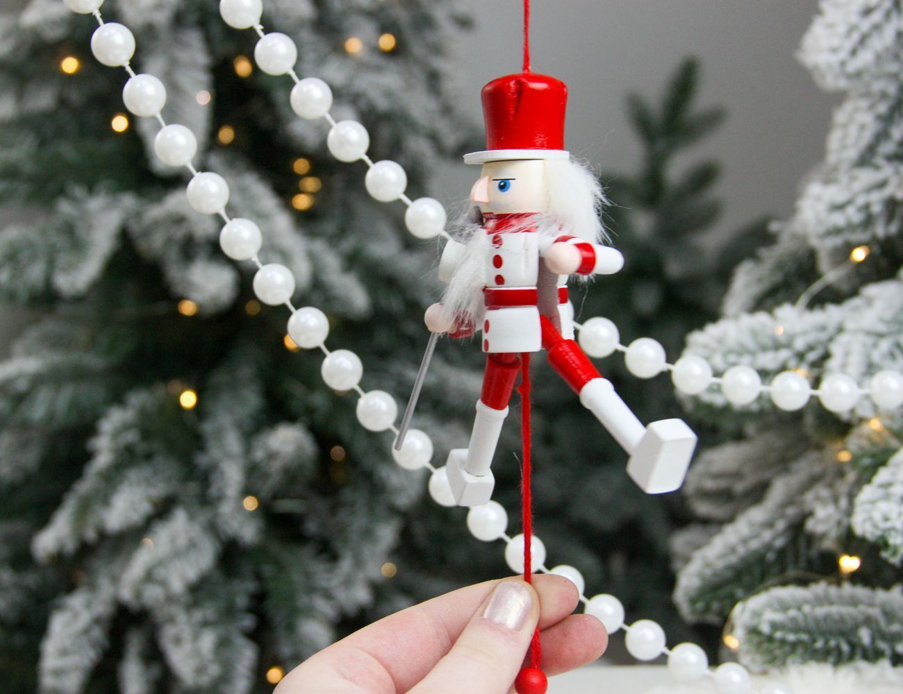 Увеличить фотографию