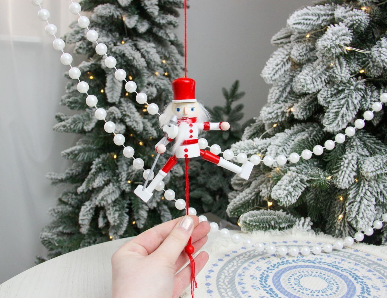 Увеличить фотографию