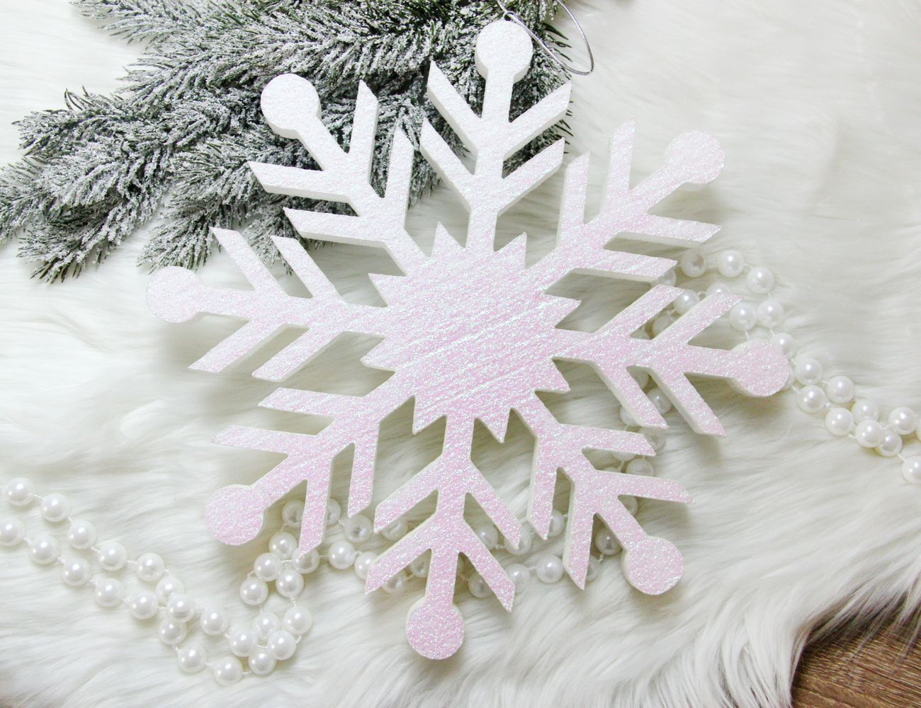 Увеличить фотографию