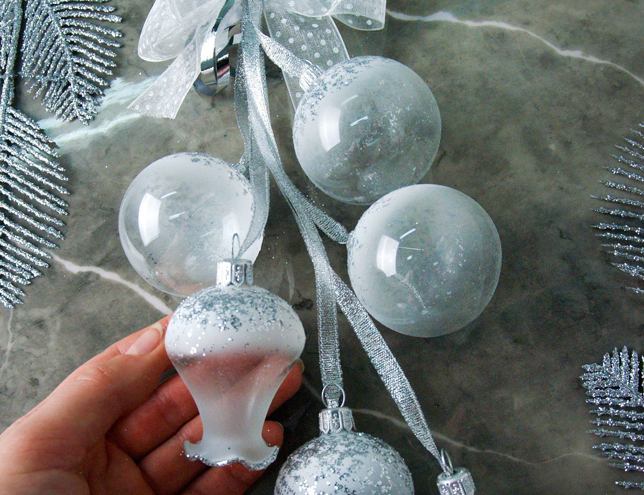 Увеличить фотографию