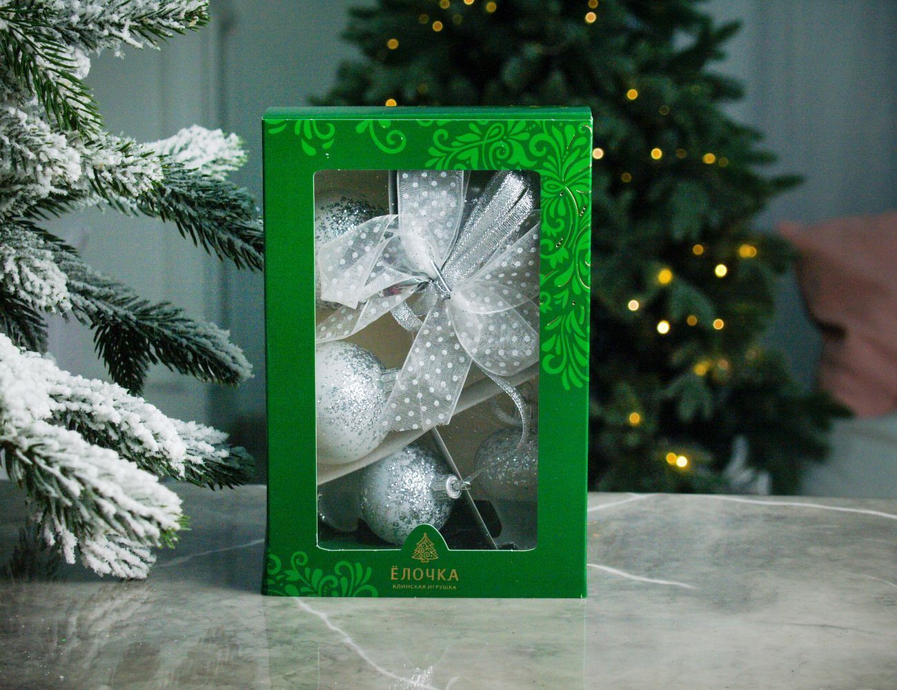 Увеличить фотографию