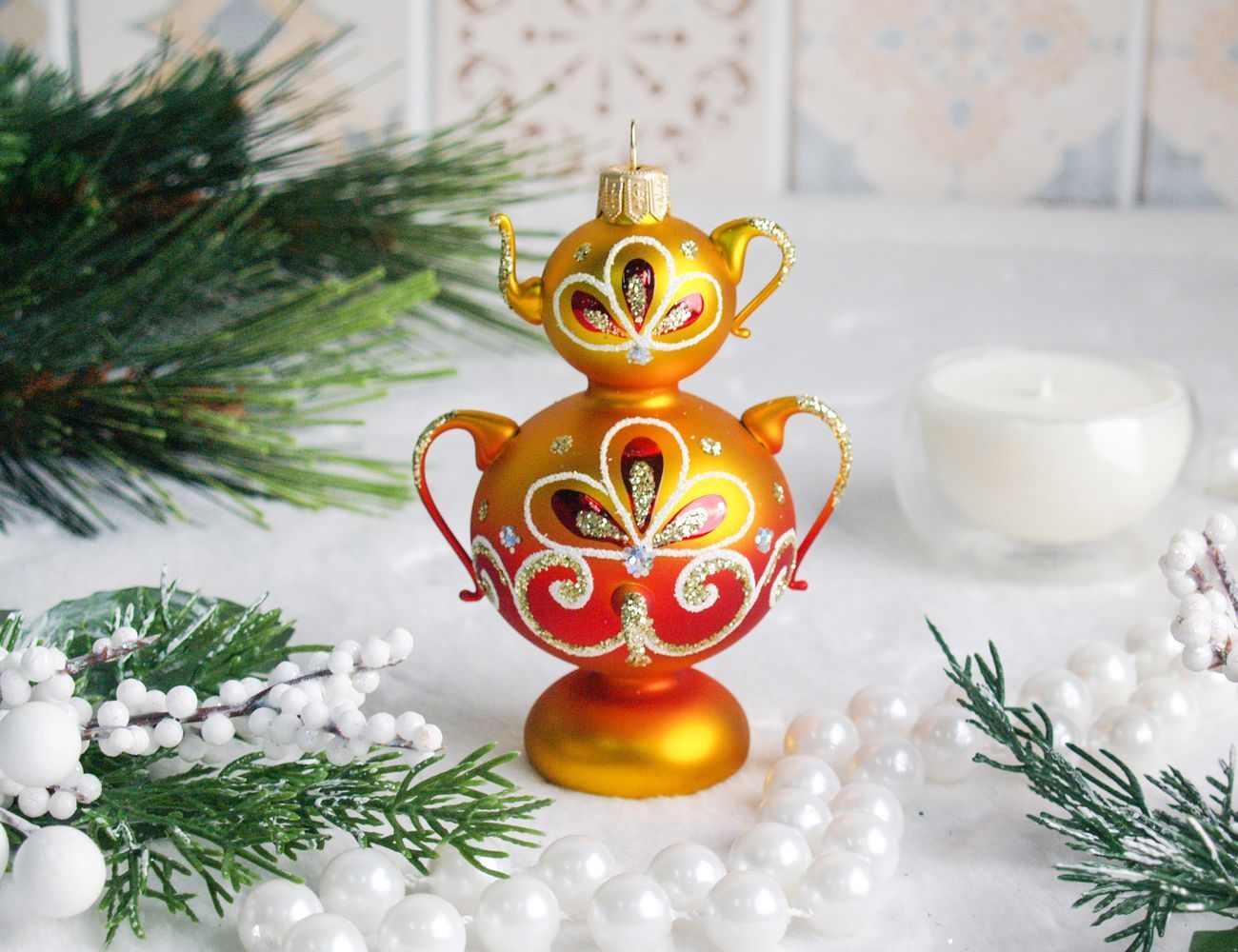 Увеличить фотографию