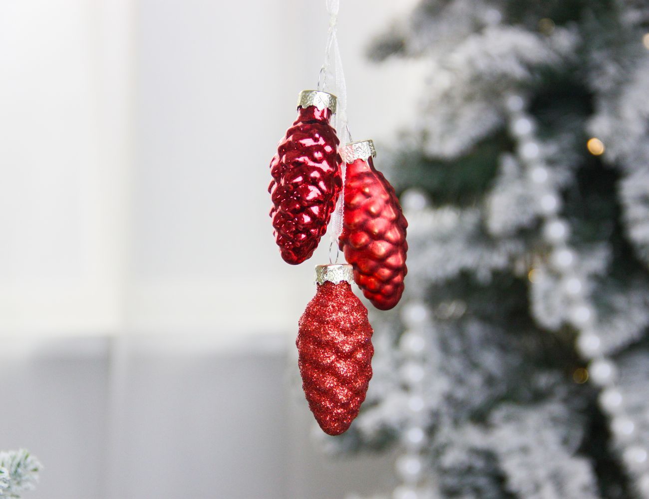 Увеличить фотографию