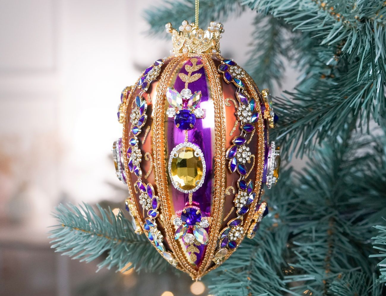 Увеличить фотографию