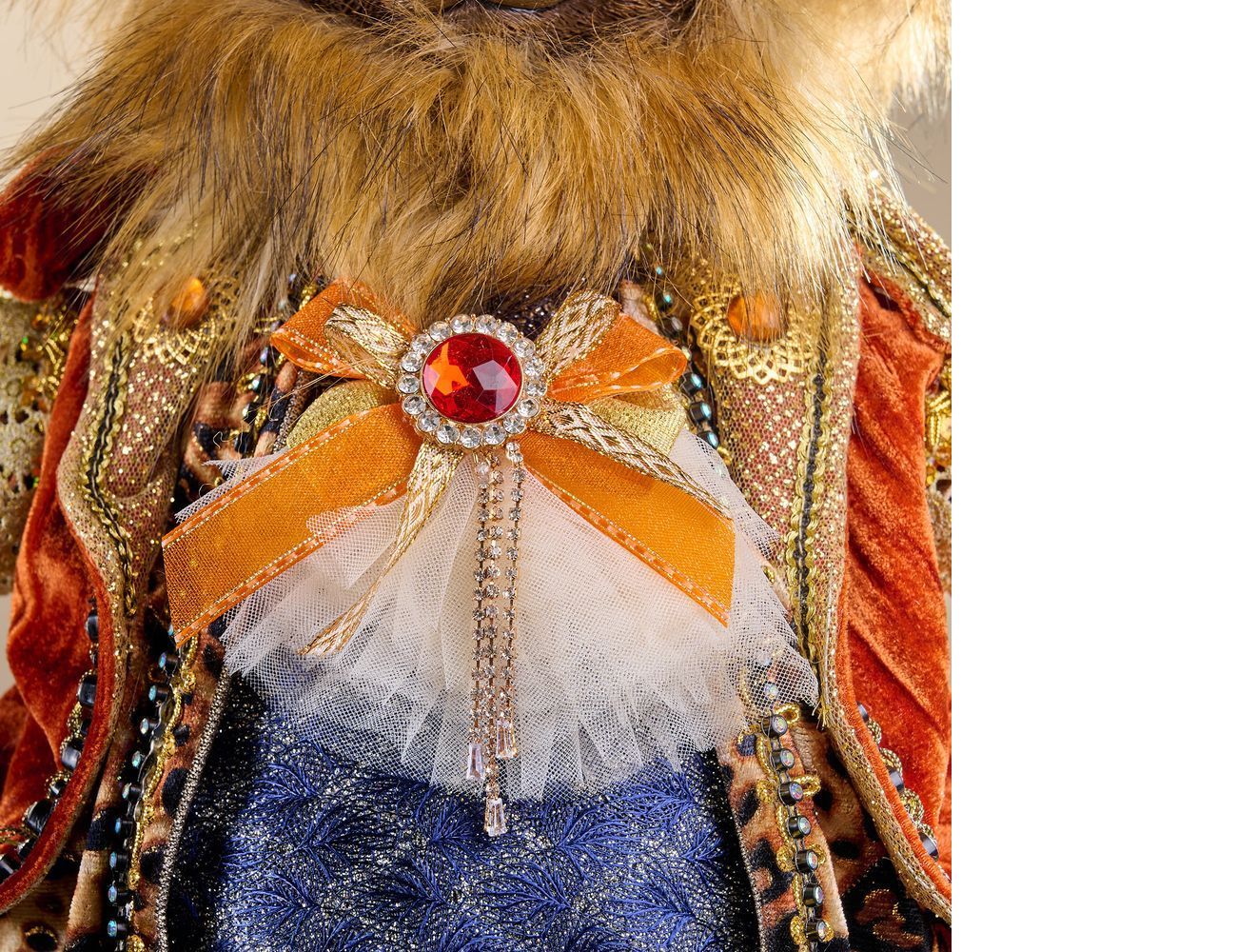 Увеличить фотографию