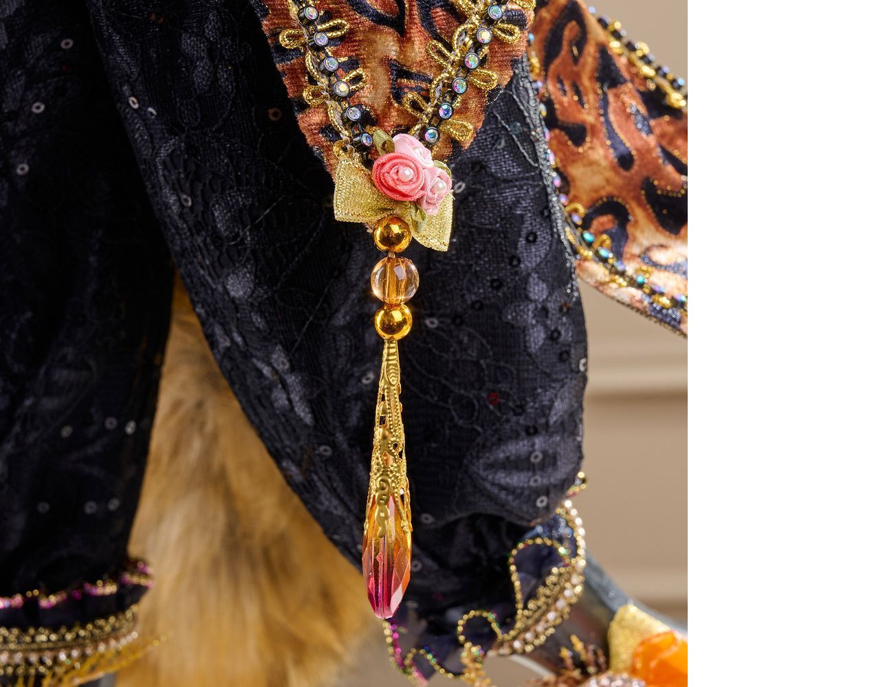 Увеличить фотографию