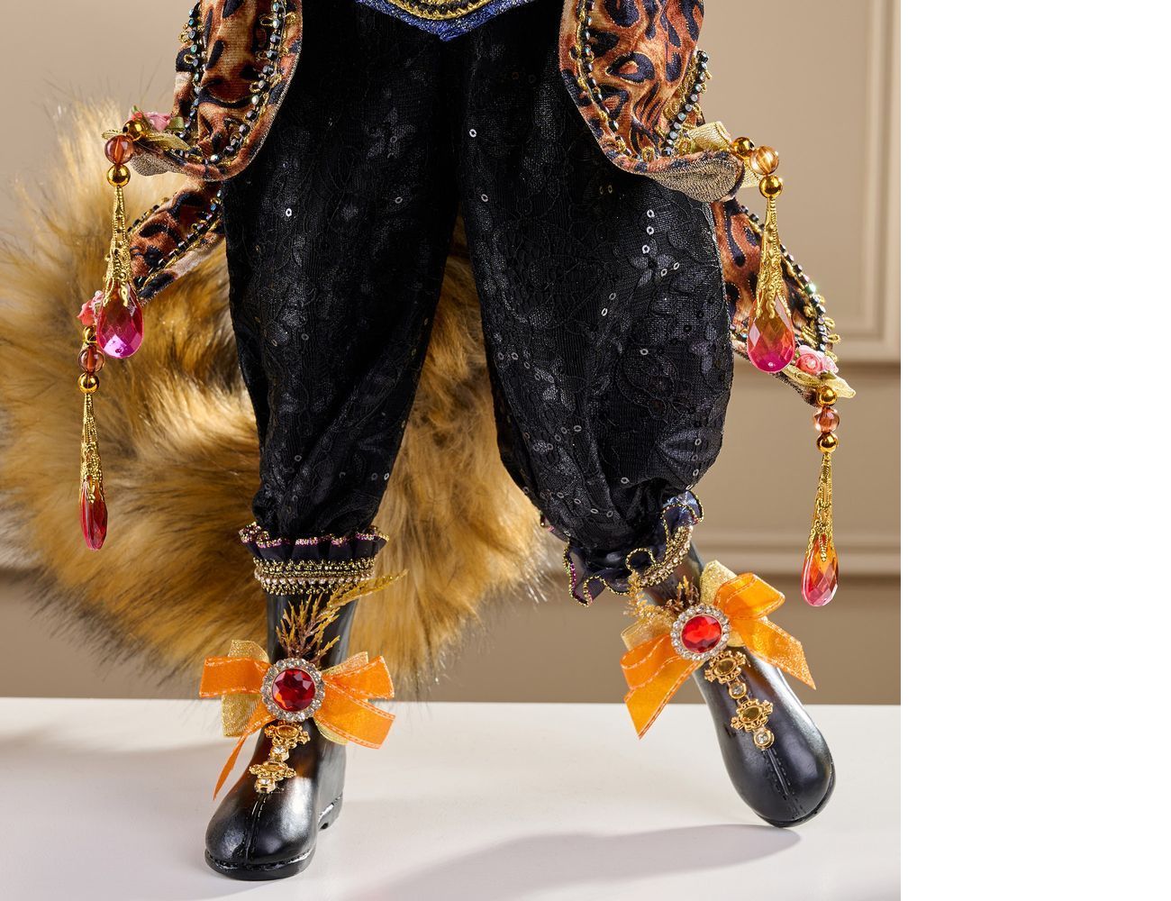 Увеличить фотографию