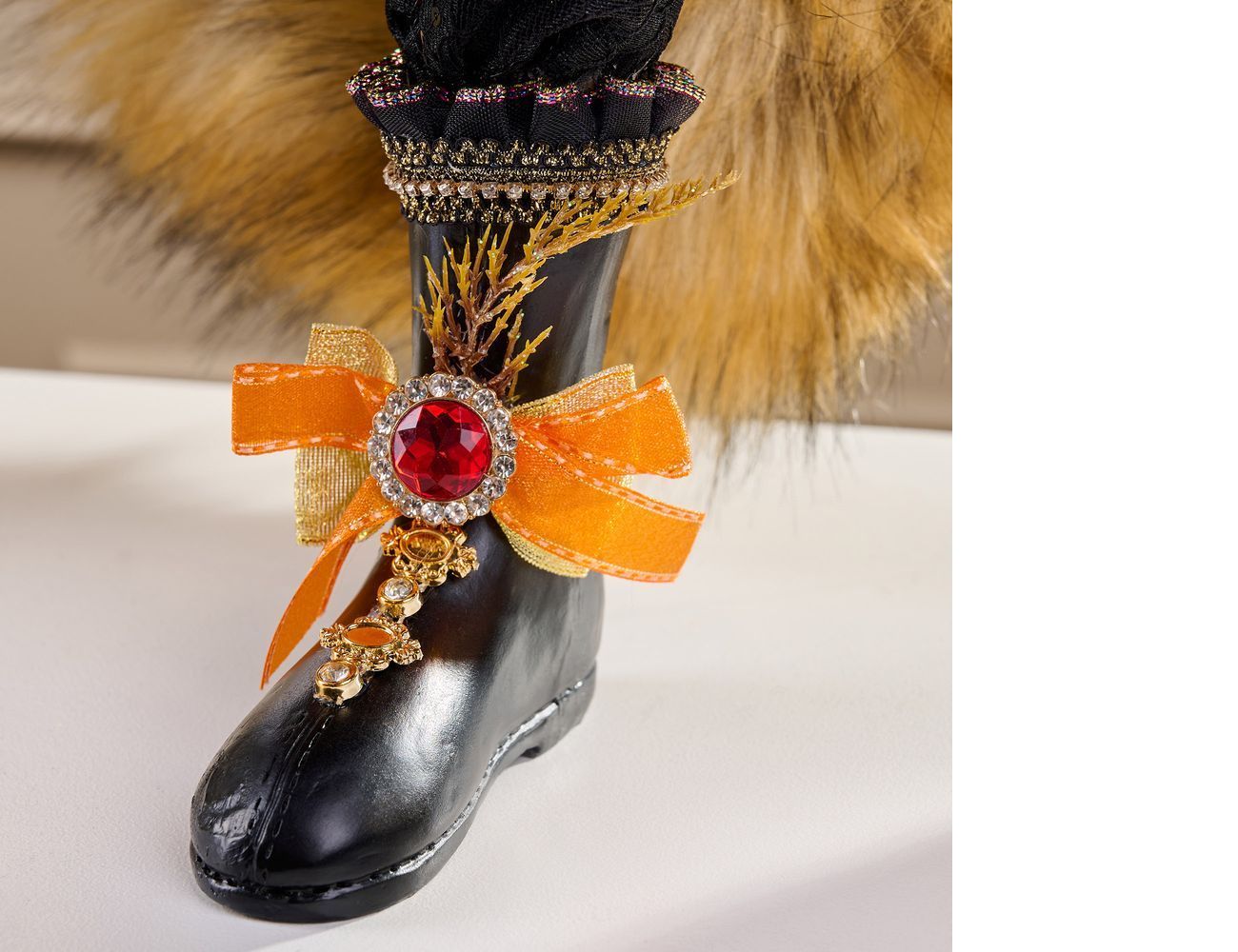 Увеличить фотографию