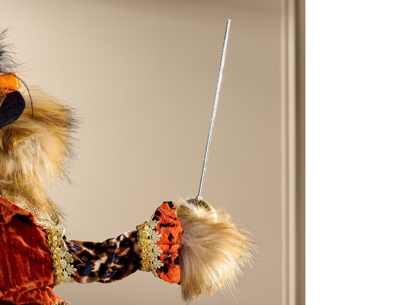 Увеличить фотографию