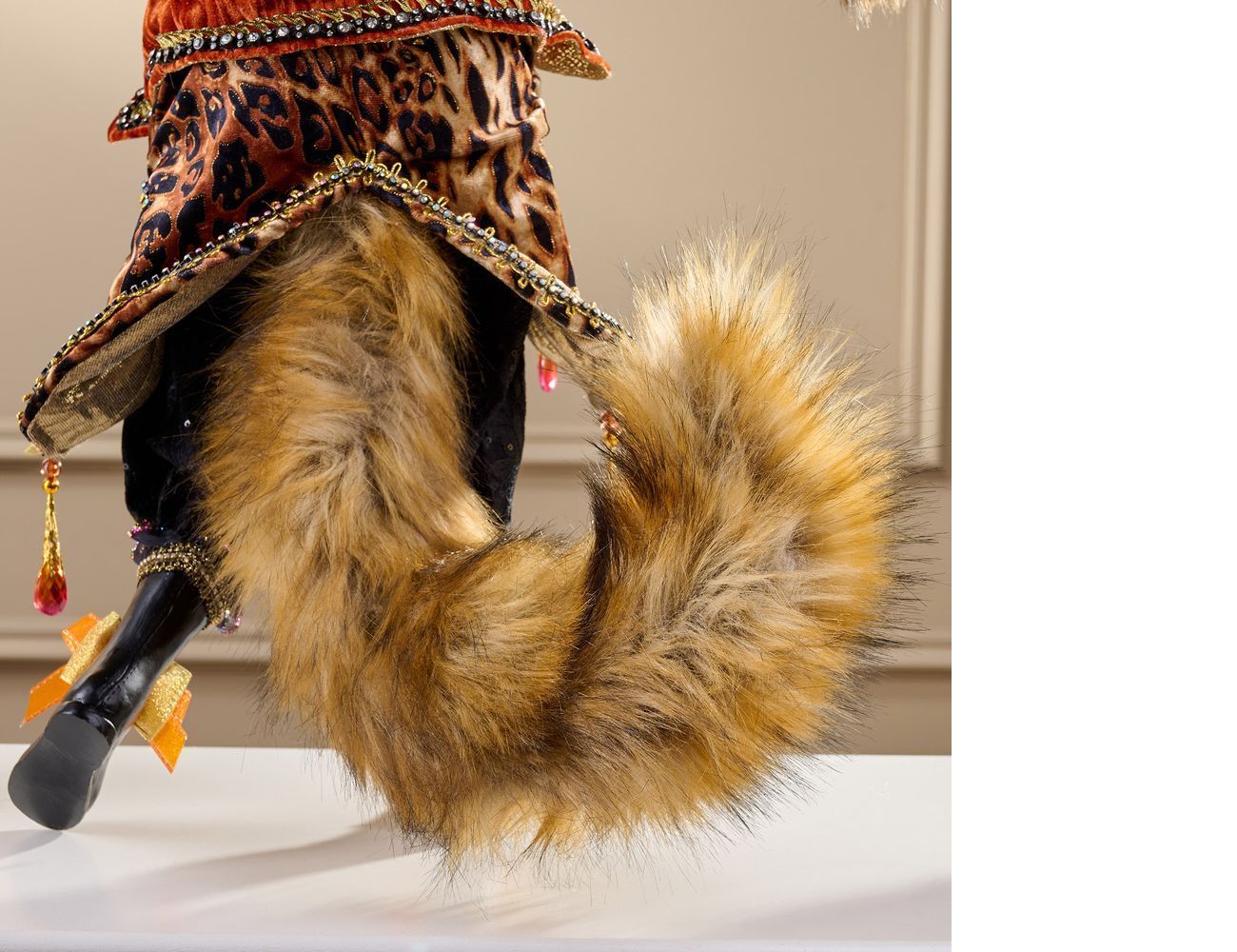 Увеличить фотографию