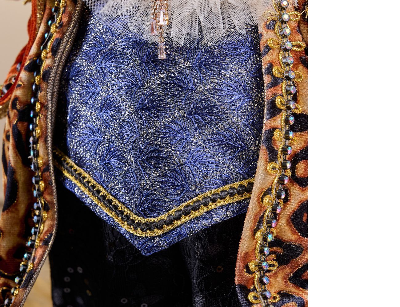 Увеличить фотографию