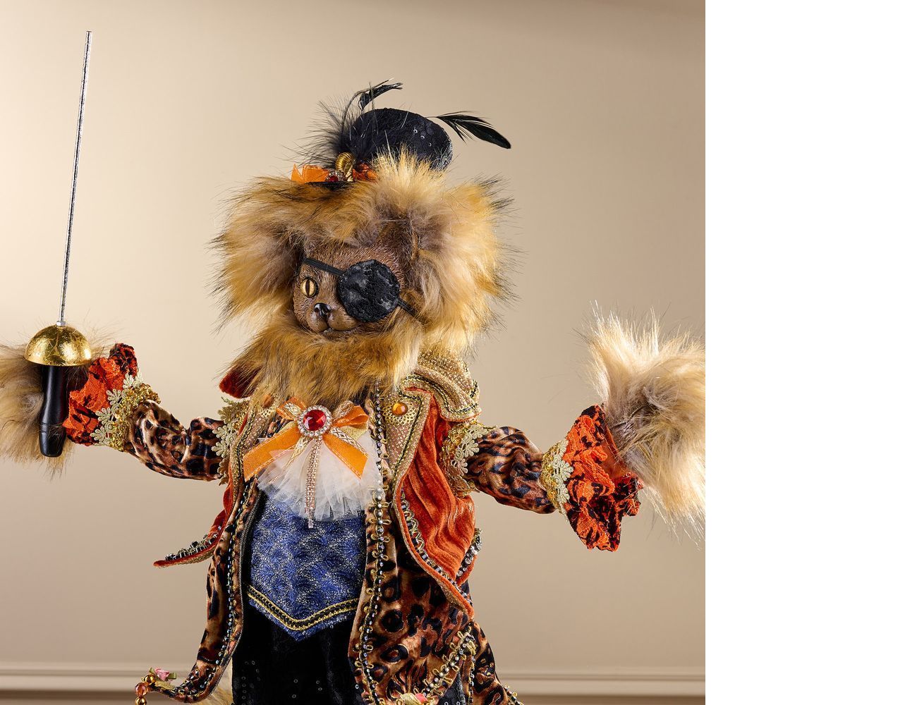 Увеличить фотографию