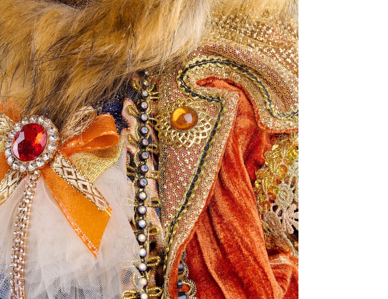 Увеличить фотографию