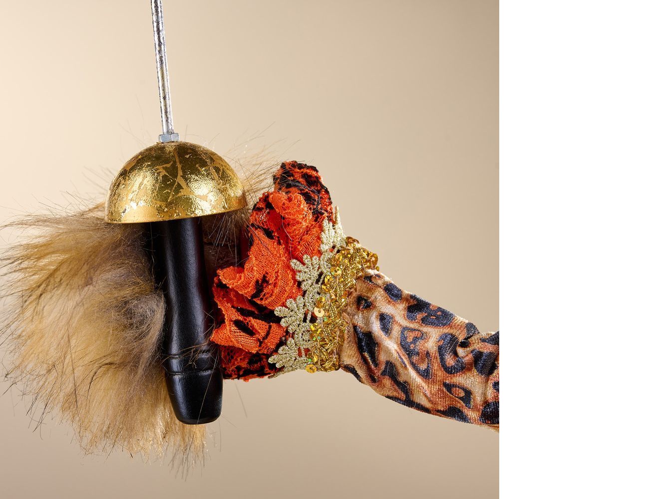 Увеличить фотографию