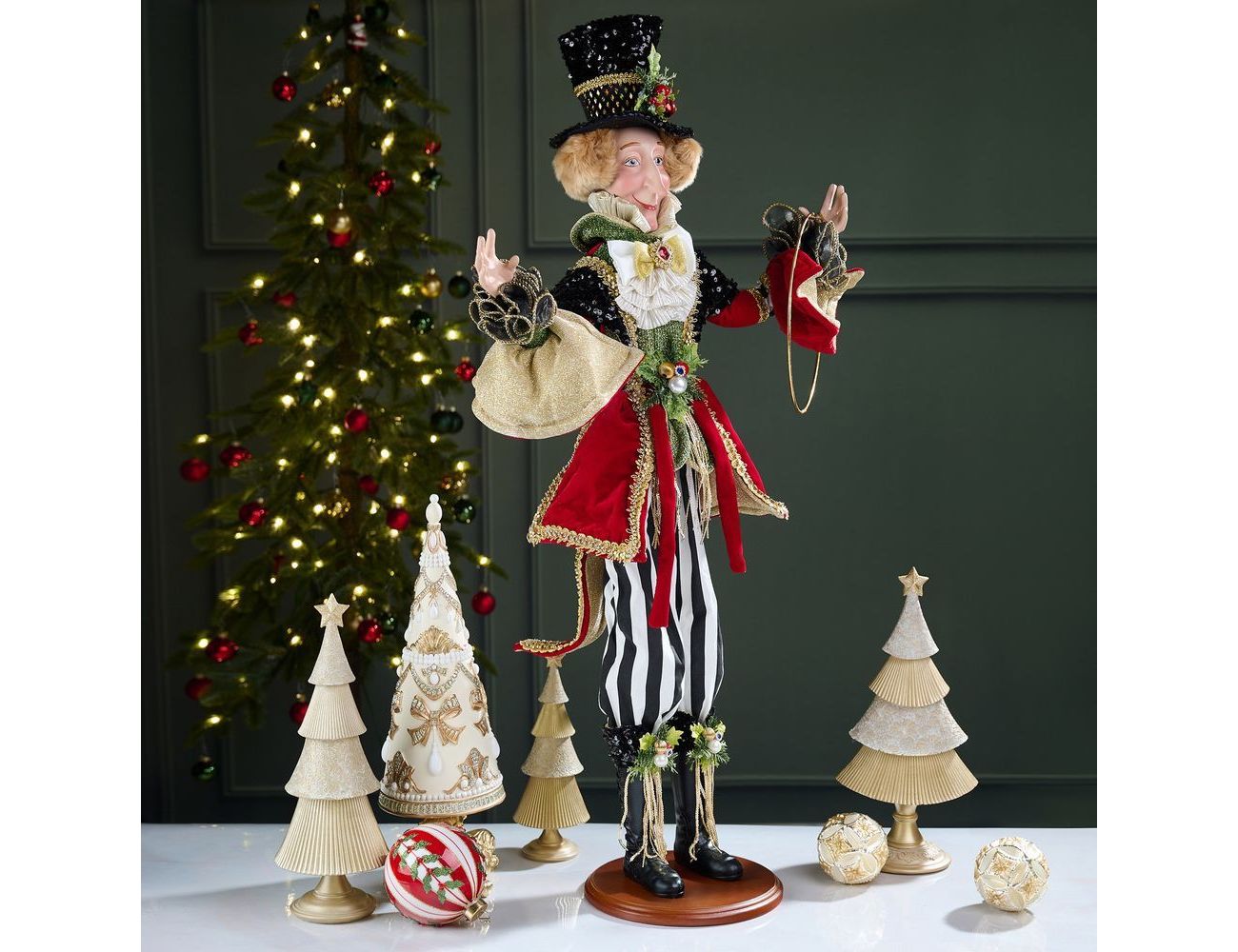 Увеличить фотографию