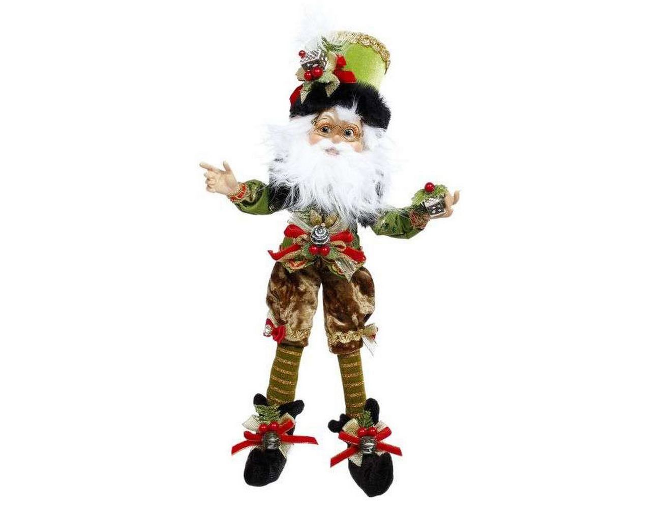 Увеличить фотографию