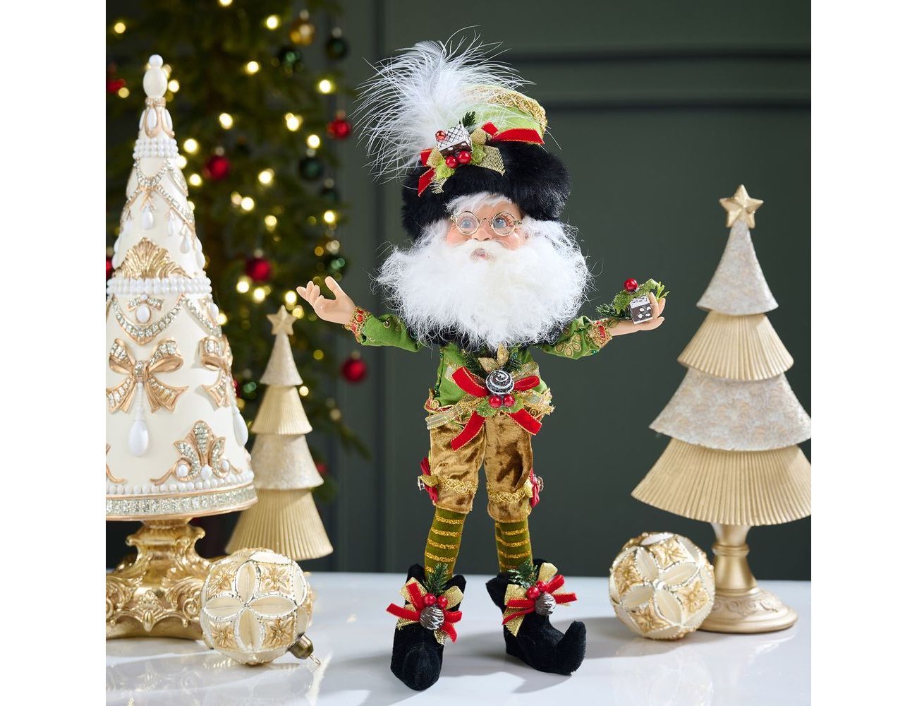 Увеличить фотографию