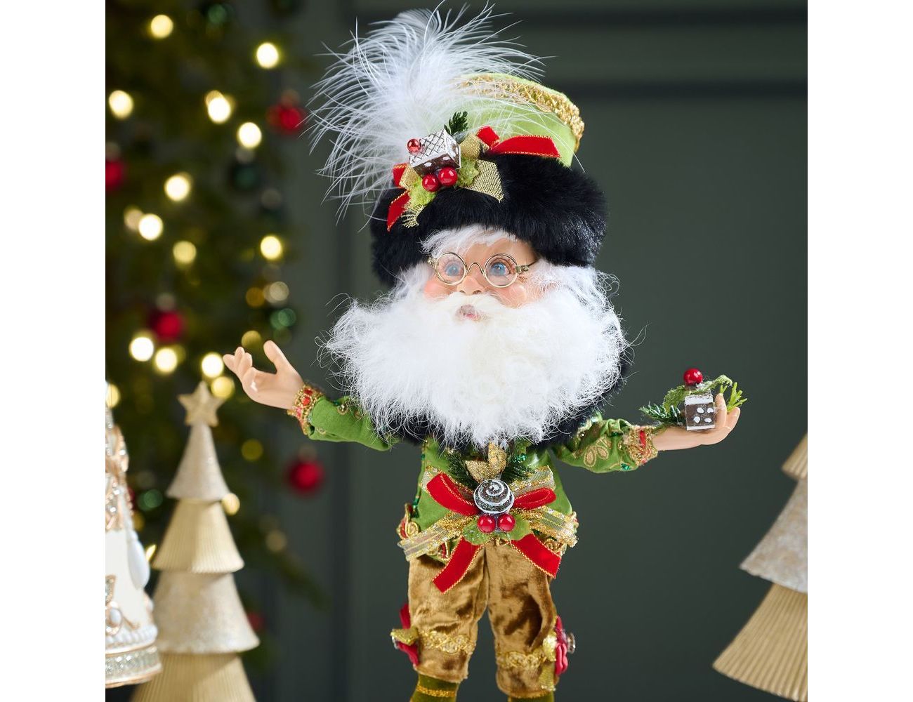 Увеличить фотографию