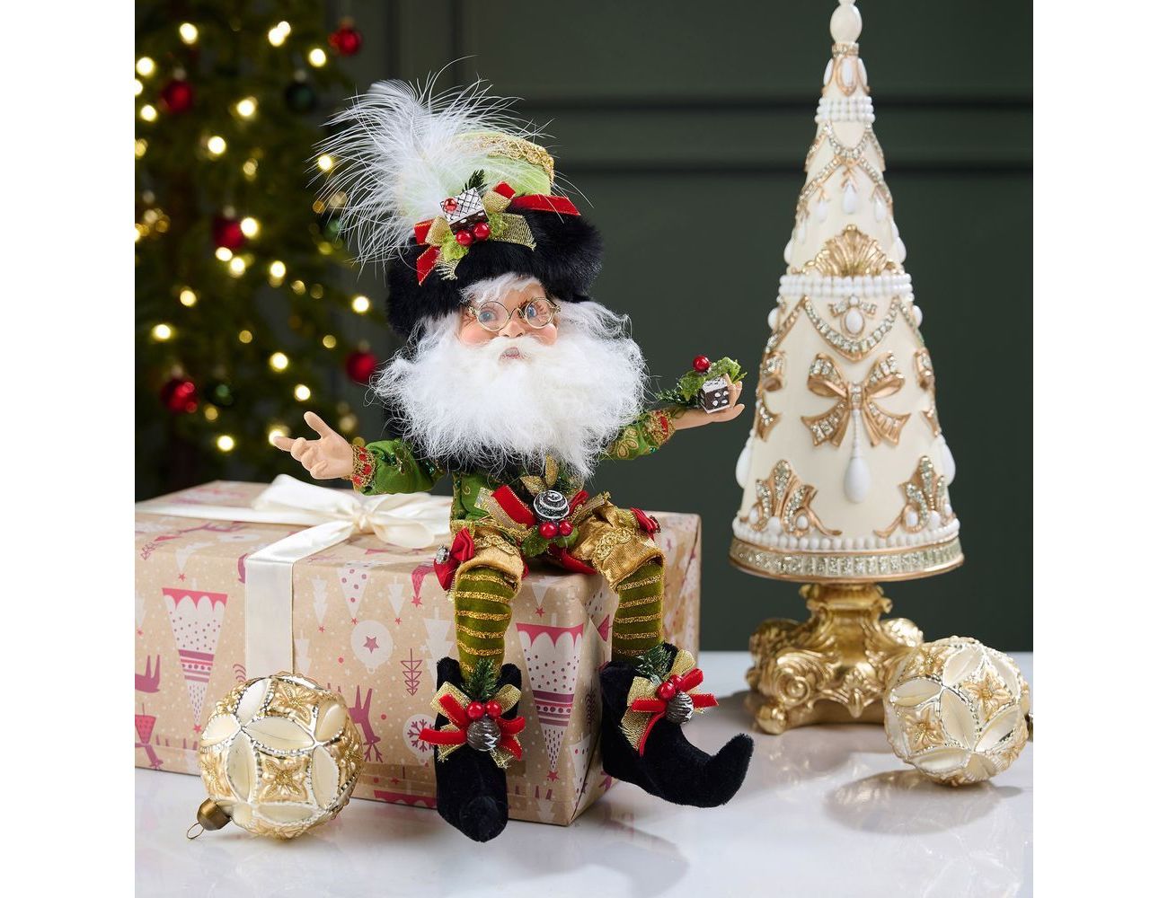 Увеличить фотографию