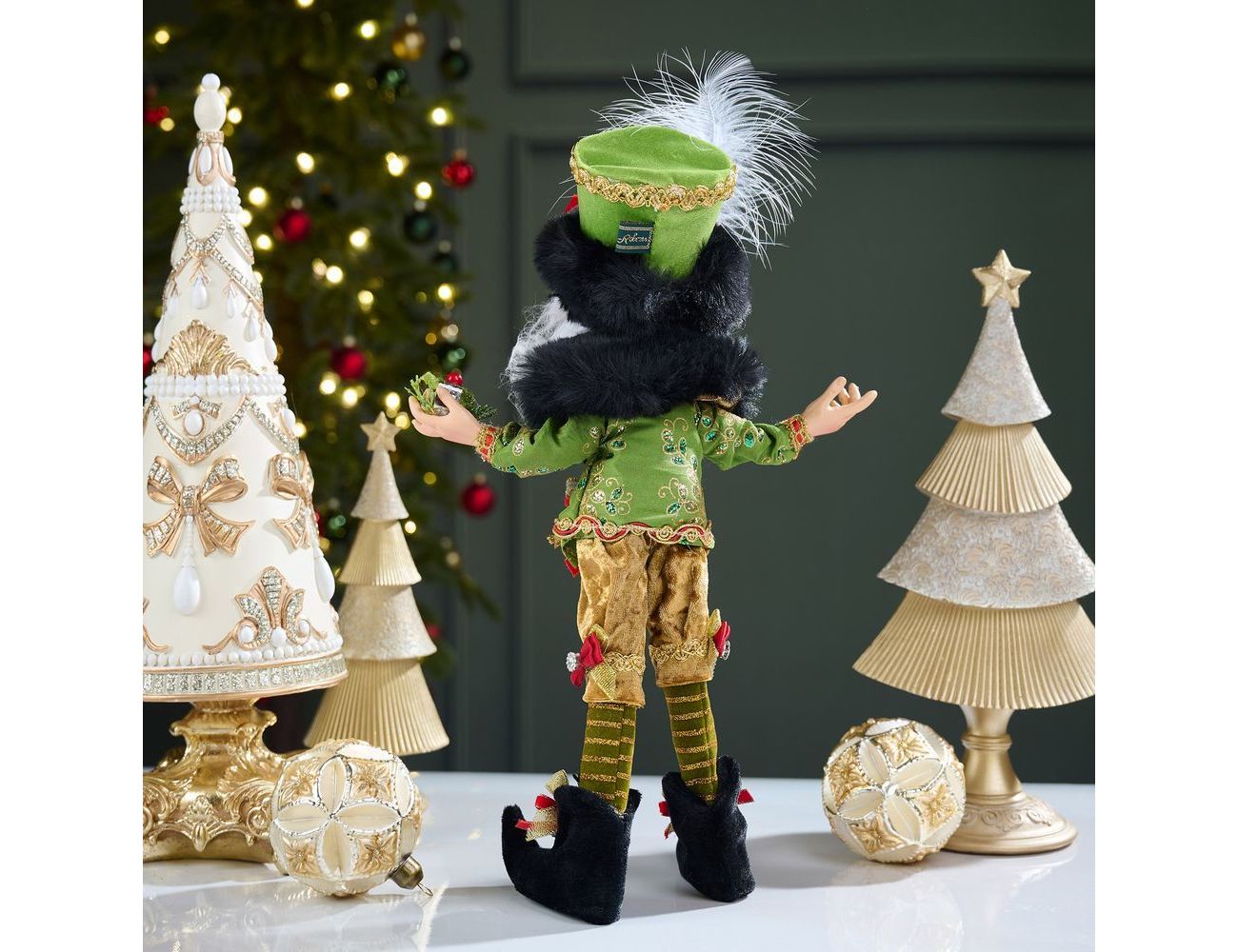 Увеличить фотографию