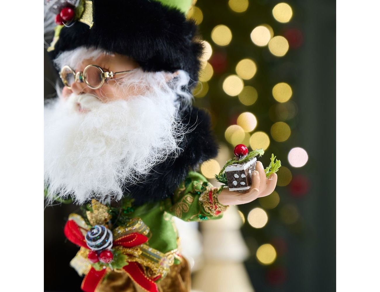 Увеличить фотографию