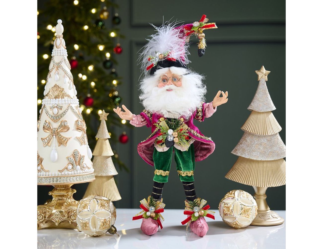 Увеличить фотографию