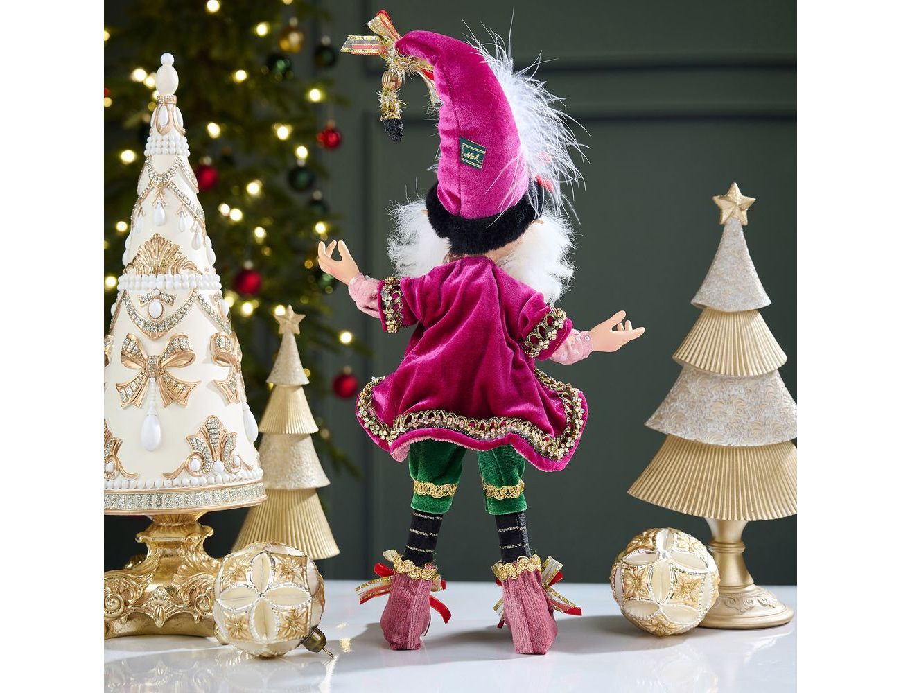 Увеличить фотографию