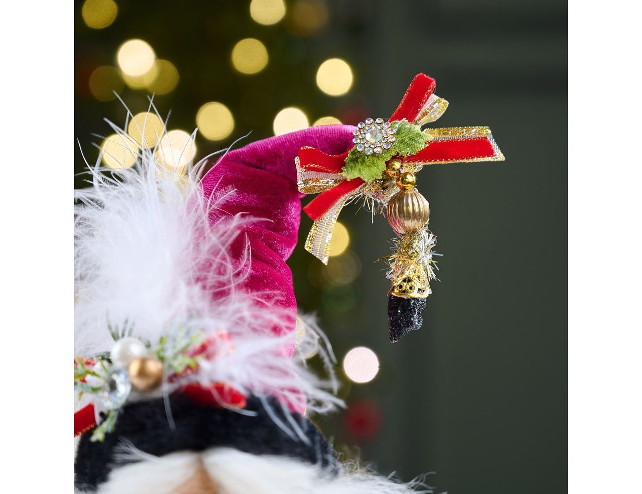 Увеличить фотографию