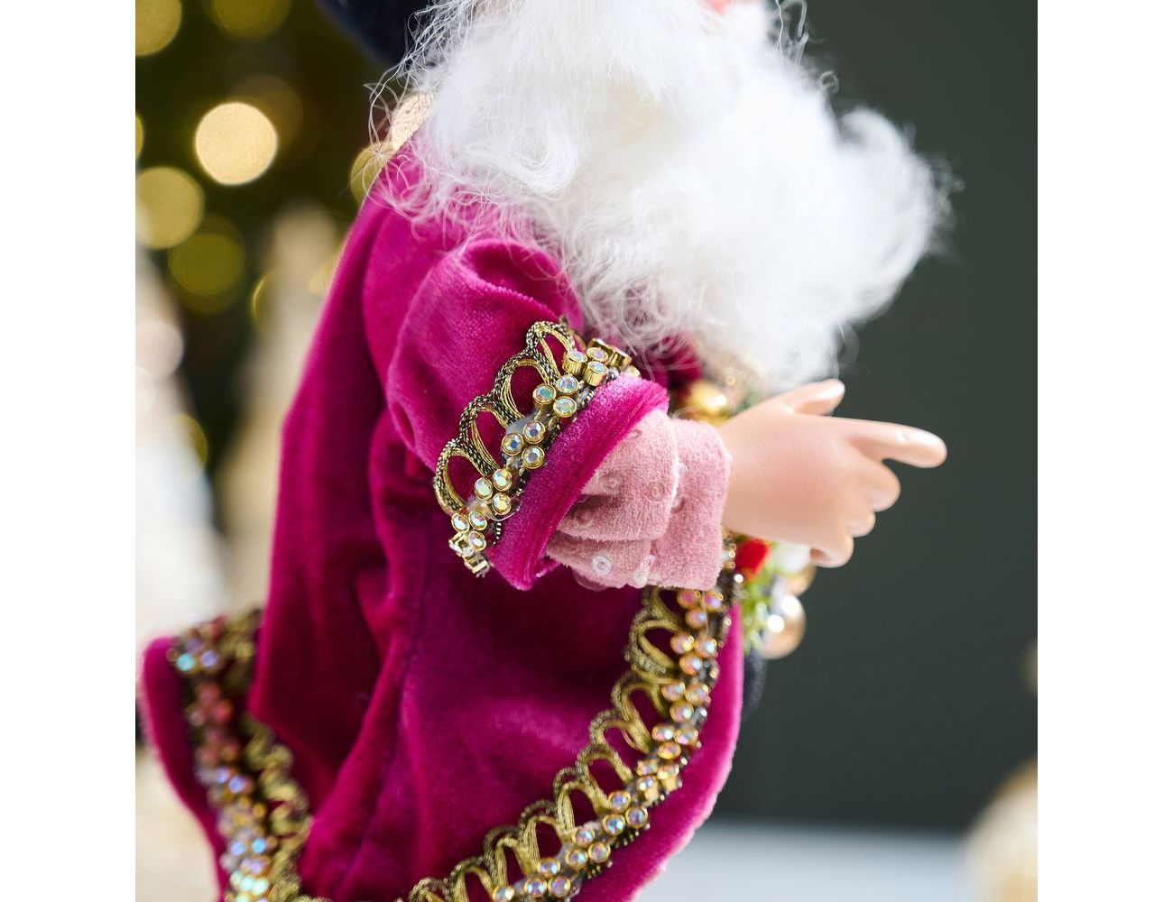 Увеличить фотографию