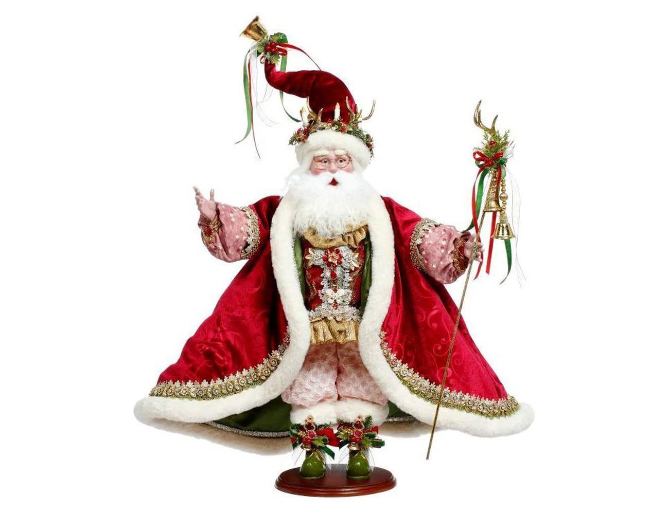 Увеличить фотографию