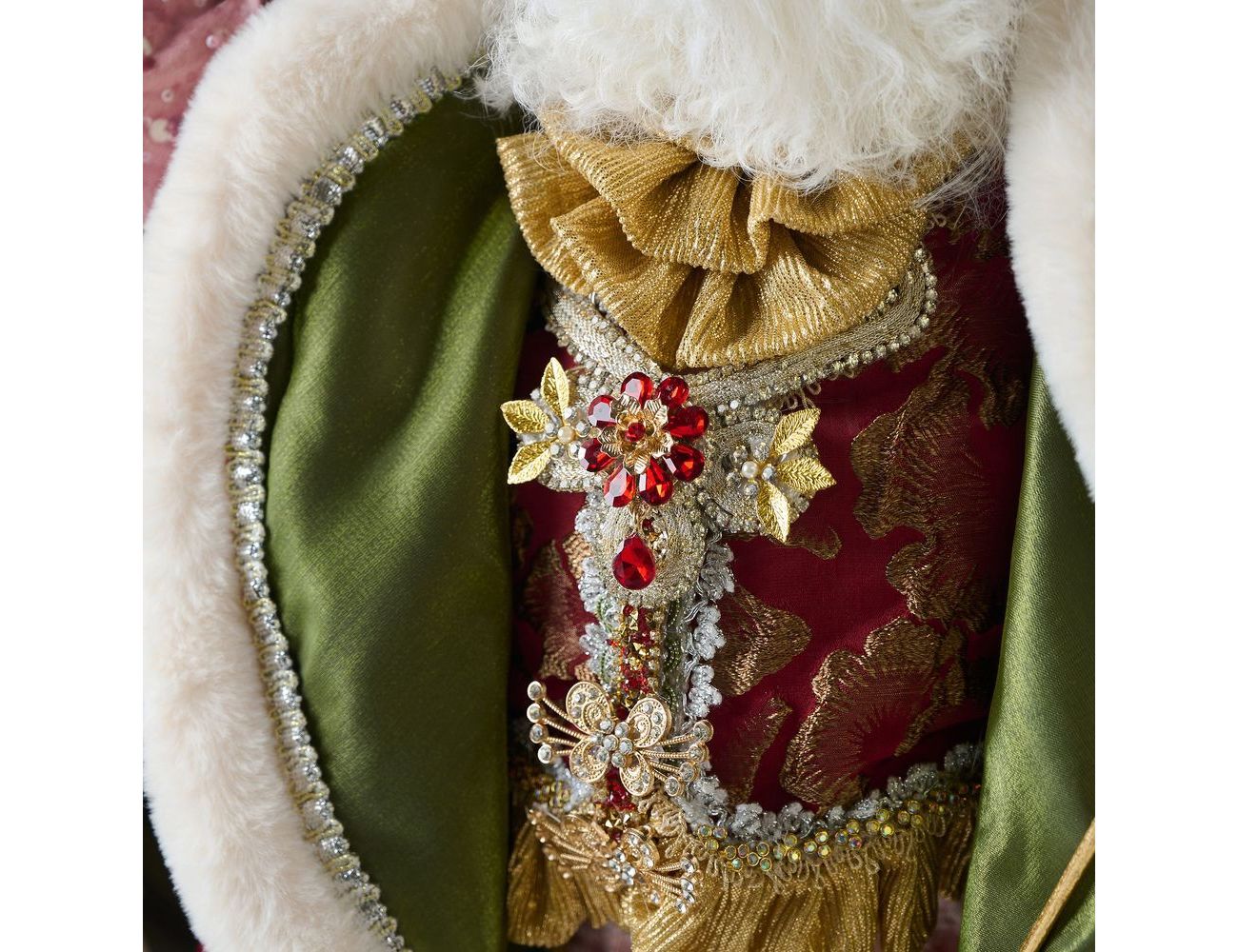 Увеличить фотографию