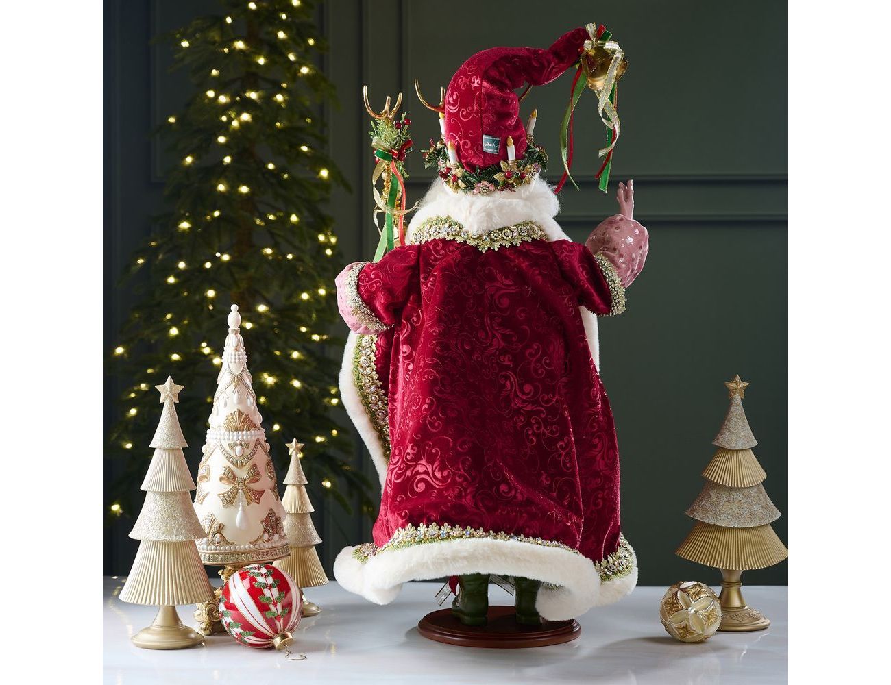 Увеличить фотографию