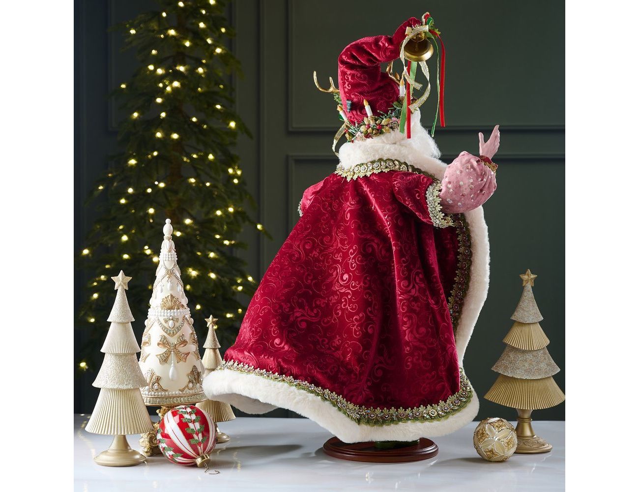 Увеличить фотографию