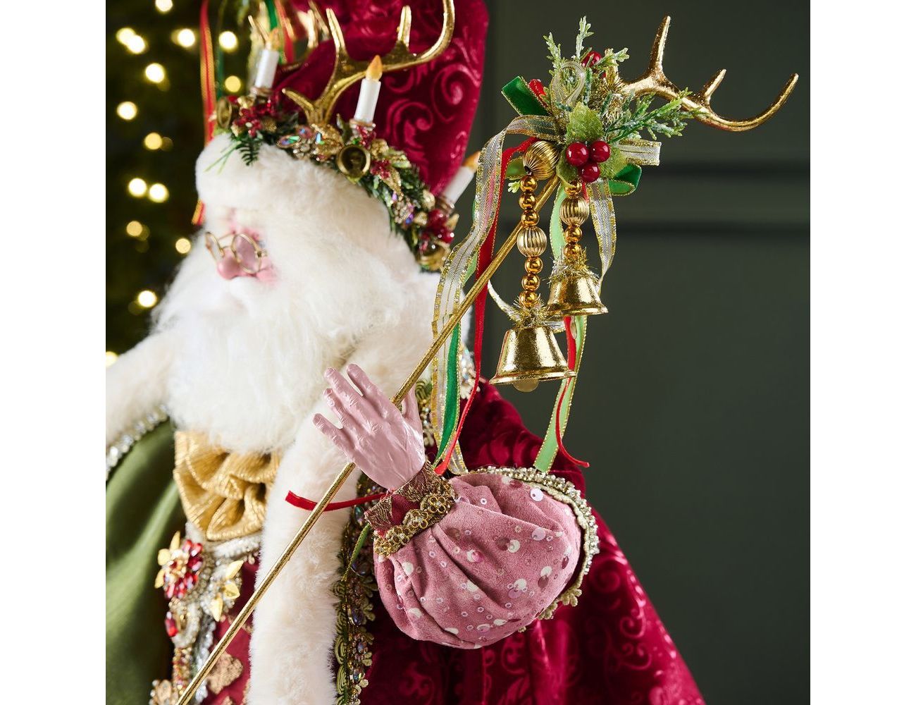 Увеличить фотографию