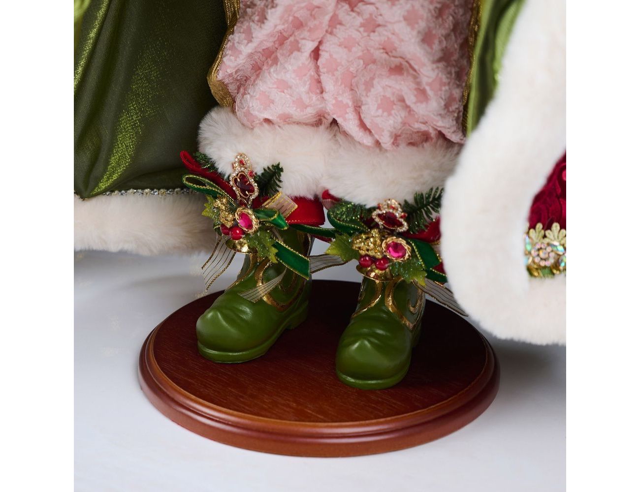 Увеличить фотографию