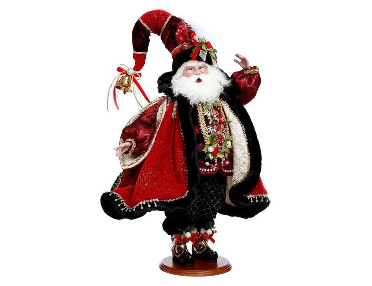 Увеличить фотографию