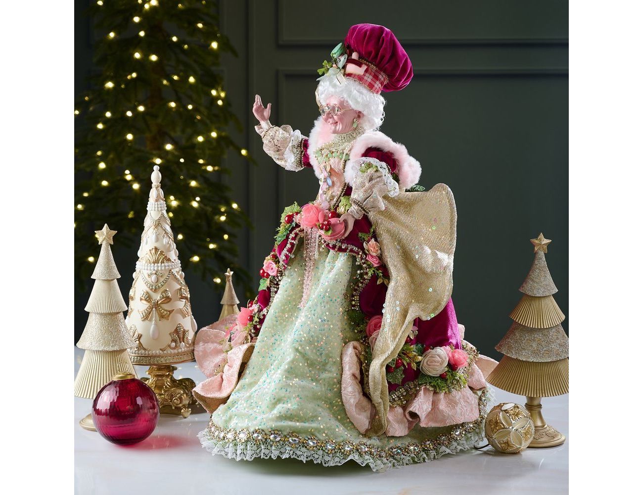 Увеличить фотографию