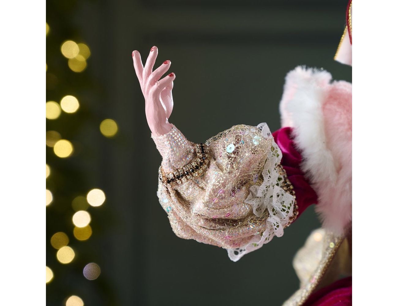 Увеличить фотографию