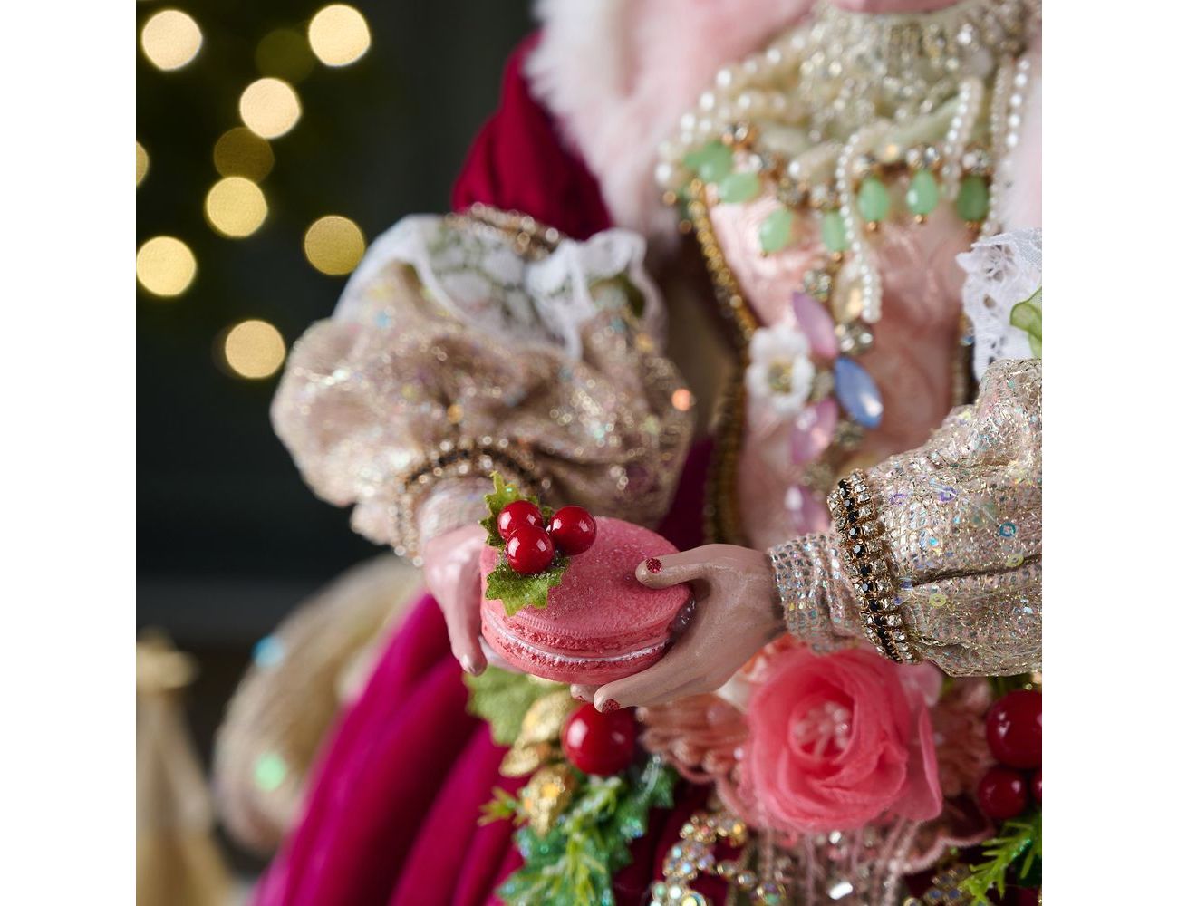 Увеличить фотографию