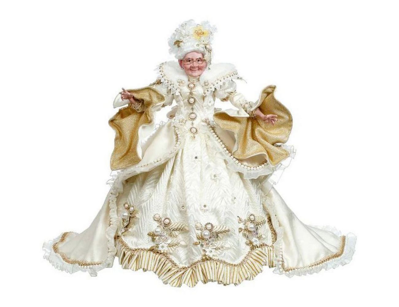 Увеличить фотографию