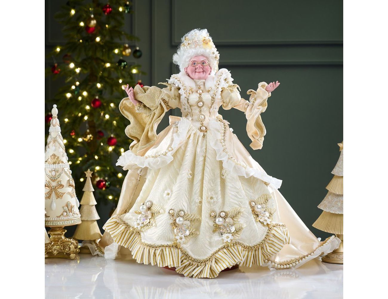 Увеличить фотографию