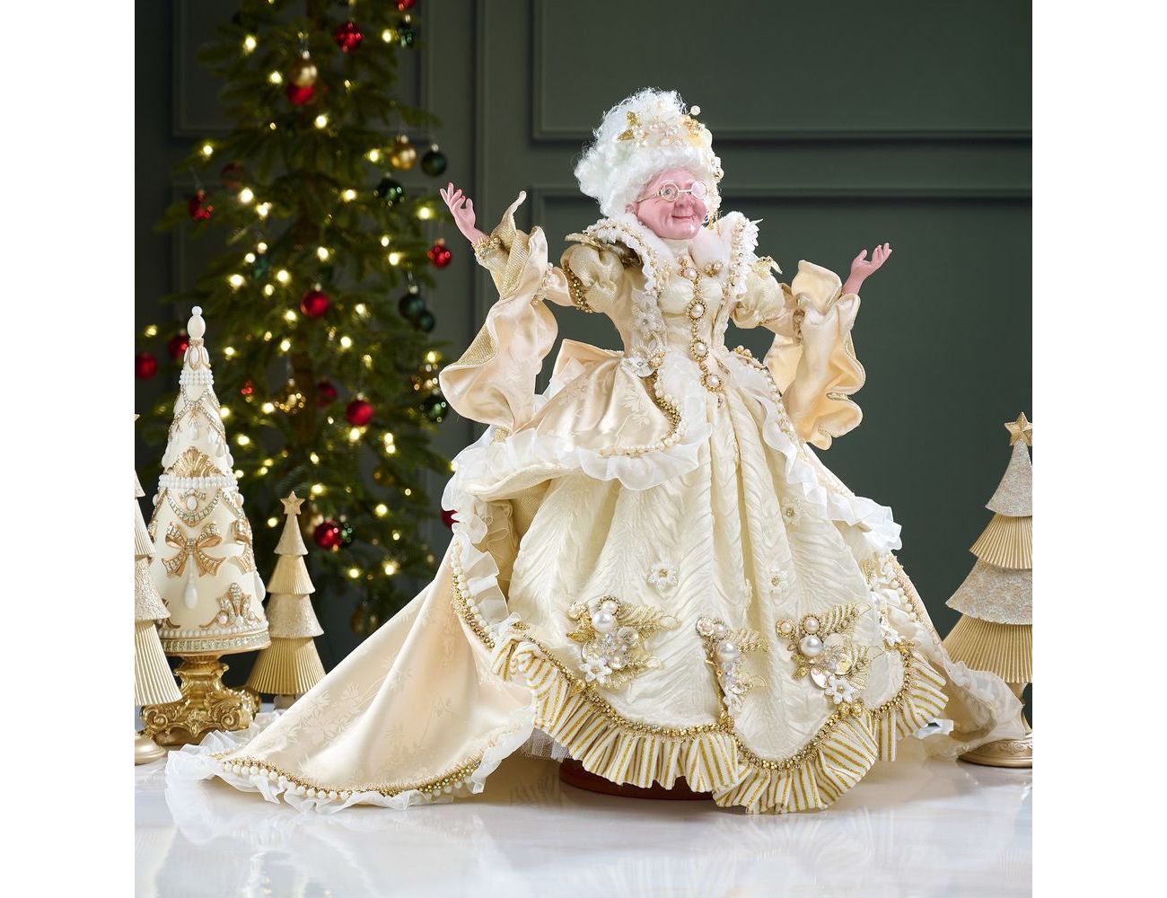 Увеличить фотографию