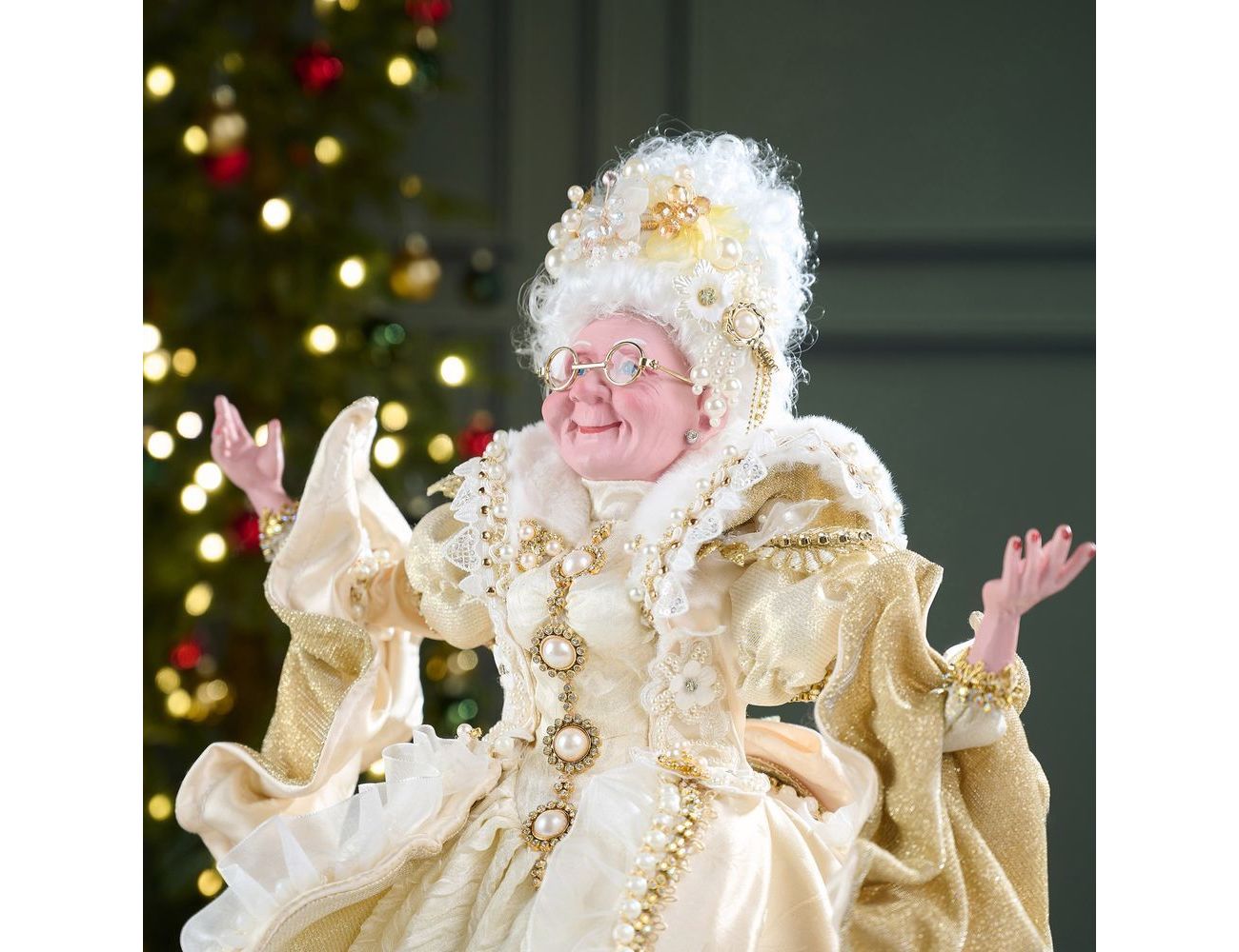 Увеличить фотографию