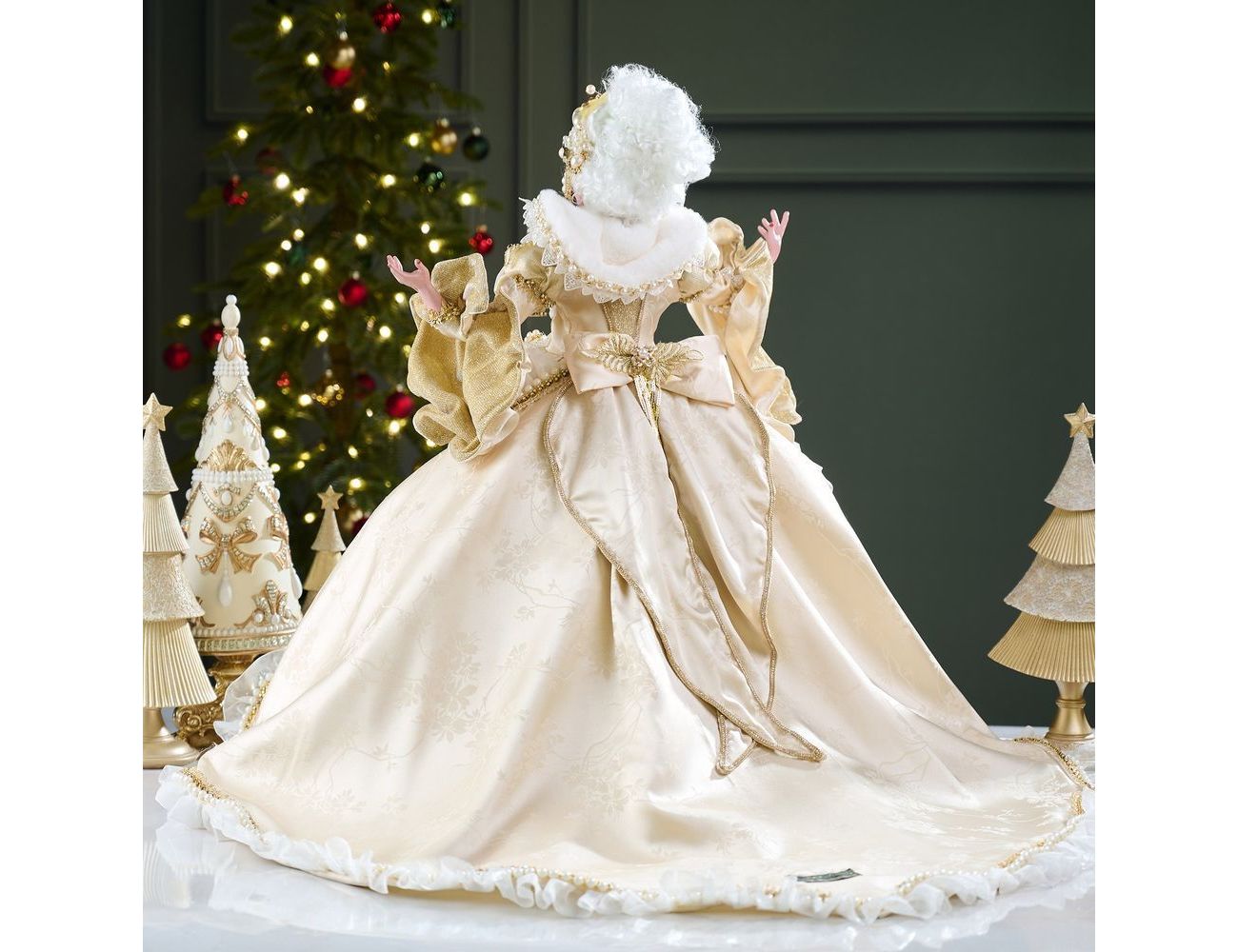 Увеличить фотографию